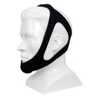 Queixeira Neoprene Inspira - Homed - CPAPS