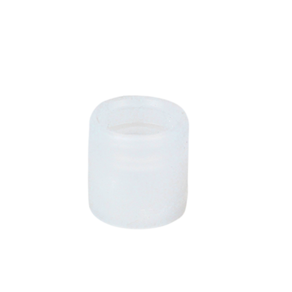Conector de Silicone para Reservatório do Umidificador Ecostar - Sefam