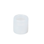 Conector de Silicone para Reservatório do Umidificador Ecostar - Sefam