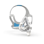 Máscara facial AirTouch F20 - ResMed - CPAPS