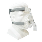 Máscara facial iVolve F2 NV1 – BMC - CPAPS