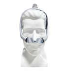 Máscara nasal AirTouch N30i - ResMed - CPAPS