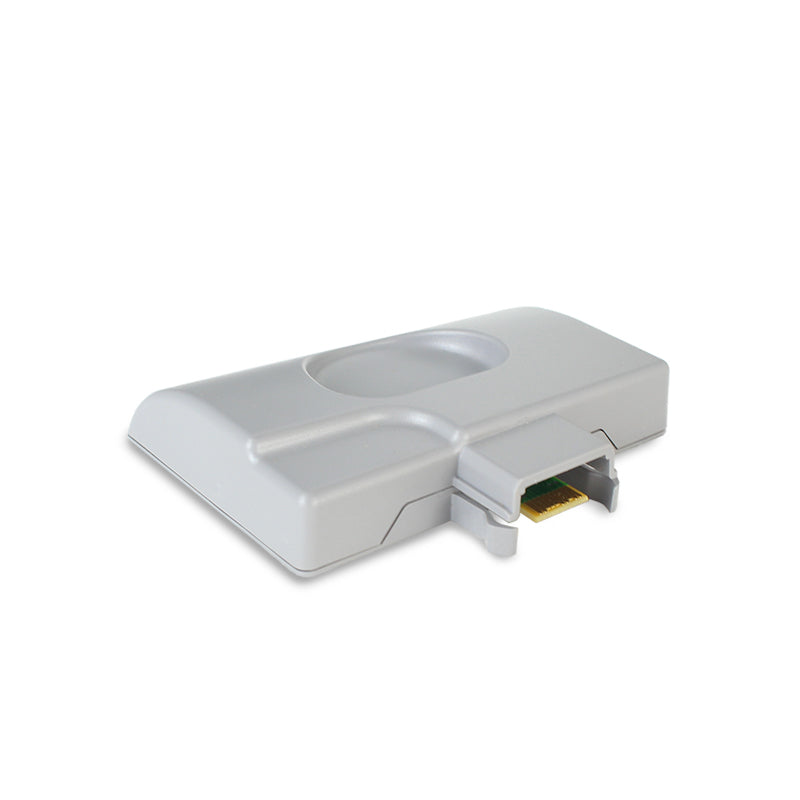 Modem Wi-Fi para CPAP e BiPAP Dreamstation - Philips Respironics - CPAPS