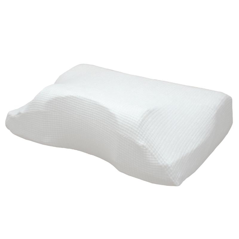 Travesseiro CPAP Pillow - Viscomed - CPAPS