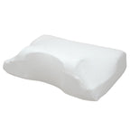 Travesseiro CPAP Pillow - Viscomed - CPAPS