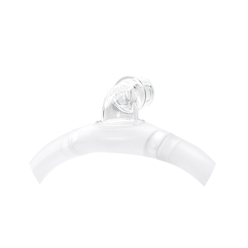 Conector para máscara DreamWisp - Philips Respironics - CPAPS