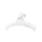 Conector para máscara DreamWisp - Philips Respironics - CPAPS