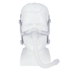 Máscara nasal AirFit N20 - ResMed - CPAPS