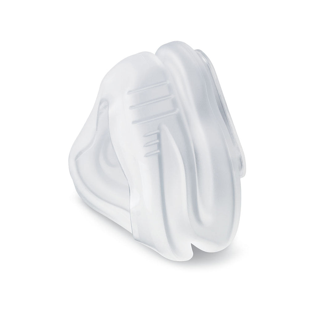 Almofada para máscara facial FullLife - Philips Respironics - CPAPS