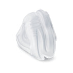 Almofada para máscara facial FullLife - Philips Respironics - CPAPS