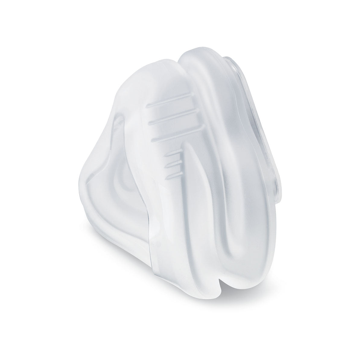 Almofada para máscara facial FullLife - Philips Respironics - CPAPS