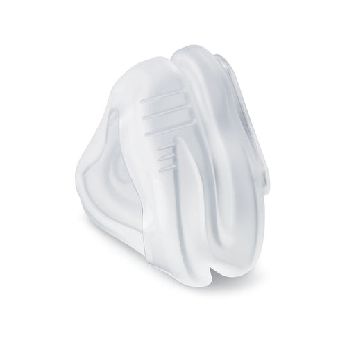 Almofada para máscara facial FullLife - Philips Respironics - CPAPS