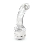 Conector das máscaras do CPAP AirMini (P10, N20, N30, F20, F30 e AirTouch) - ResMed - CPAPS