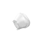 Almofada para máscara nasal AirFit N10 - ResMed - CPAPS