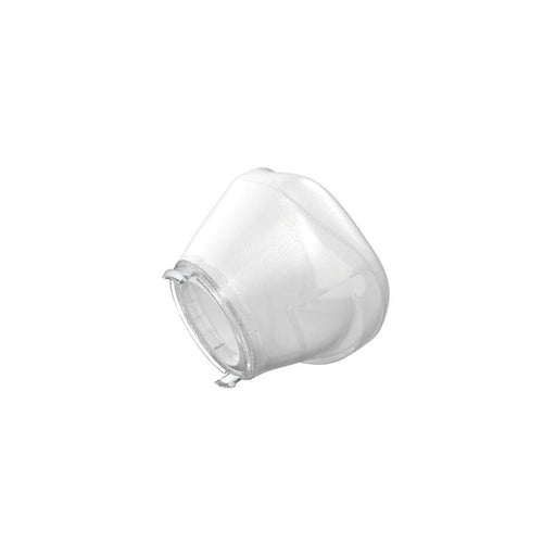 Almofada para máscara nasal AirFit N10 - ResMed - CPAPS