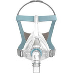 Máscara facial Vitera - Fisher & Paykel - CPAPS