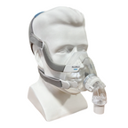 Máscara facial AirFit F20 - ResMed - CPAPS