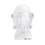 Máscara facial total FitLife - Philips Respironics - CPAPS