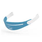 Fixador original Airfit N30I e P30I - Resmed - CPAPS