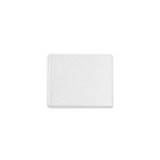 Filtro nacional para Concentrador Yuwell - CPAPS
