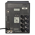 Nobreak Premium Pdv Senoidal 800Va - Nhs