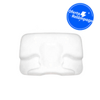Travesseiro Viscoelástico Multi-Máscaras - Perfetto - CPAPS