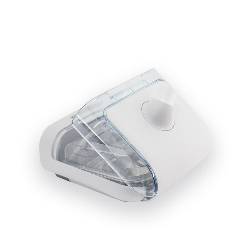 Umidificador Dreamstation - Philips Respironics - CPAPS