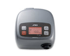 CPAP Auto Apex - Apex Medical - CPAPS
