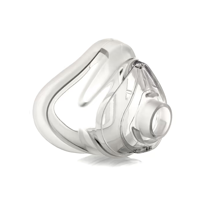 Almofada para Máscara nasal Pico - Philips Respironics - CPAPS