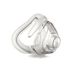 Almofada para Máscara nasal Pico - Philips Respironics - CPAPS