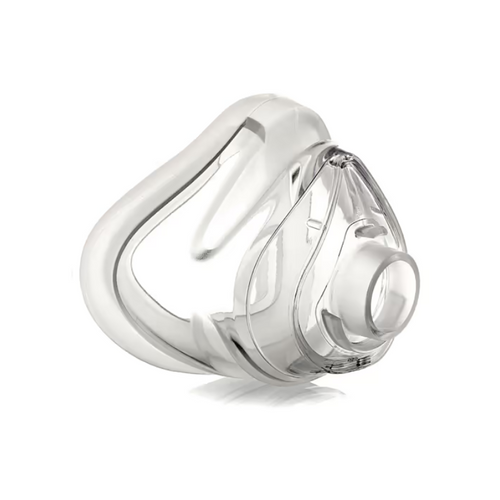 Almofada para Máscara nasal Pico - Philips Respironics - CPAPS