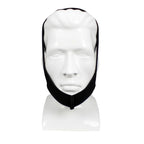 Queixeira Neoprene Inspira - Homed - CPAPS