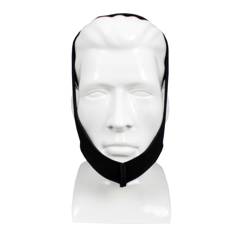 Queixeira Neoprene Inspira - Homed - CPAPS