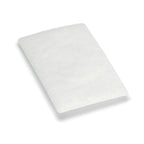 Filtro original Hipoalergênico para CPAP e VPAP S9 e S10 (2 Unid) - Resmed - CPAPS