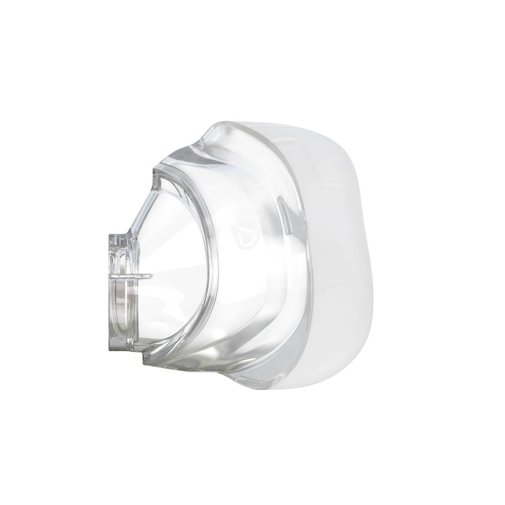 Almofada para máscara nasal AirFit N20 ResMed - CPAPS