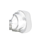 Almofada para máscara nasal AirFit N20 ResMed - CPAPS