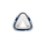 Almofada em Gel para máscara Mirage SoftGel e Mirage Activa LT  - ResMed - CPAPS