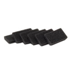Filtro nacional para CPAP Bmc Gii - CPAPS