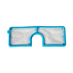 Filtro original para Ventilador Mecanico Stellar 100/150 (1 Un) - Resmed - CPAPS