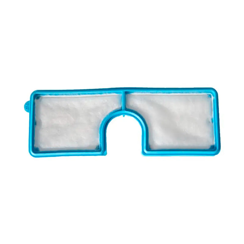 Filtro original para Ventilador Mecanico Stellar 100/150 (1 Un) - Resmed - CPAPS