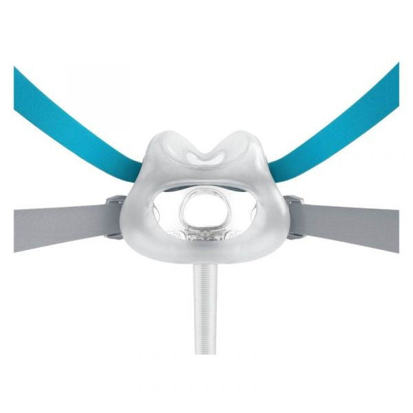 Máscara facial Evora - Fisher & Paykel - CPAPS