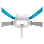 Máscara facial Evora - Fisher & Paykel - CPAPS