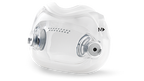 Almofada para máscara facial DreamWear Full - Philips Respironics - CPAPS