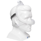 Máscara nasal Dreamwisp - Philips Respironics - CPAPS