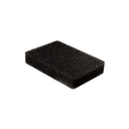 Filtro nacional para CPAP Bmc G3 - CPAPS