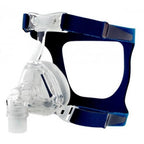 Máscara nasal Breeze - Sefam - CPAPS