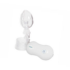 Nebulizador de Ar Comprimido Compact Dc2 - G-Tech - CPAPS