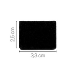 Filtro nacional para CPAP Bmc G3 - CPAPS