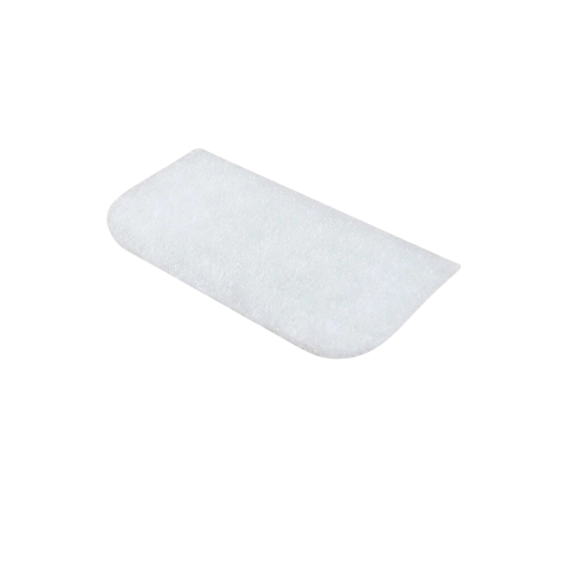 Filtro nacional para CPAP Sleep Live Yh 480 e BiPAP Yh-830 - CPAPS