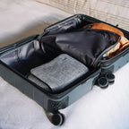 Bolsa de Transporte para CPAP Airmini Premium- Resmed - CPAPS